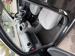 Citroen C1 1.0 C1 VTR+ 5dr