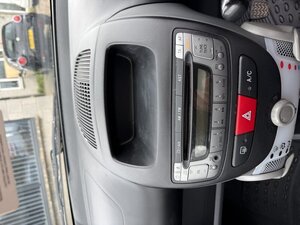 Citroen C1 1.0 C1 VTR+ 5dr