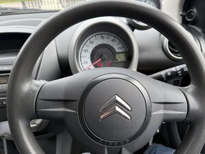 Citroen C1 1.0 C1 VTR+ 5dr