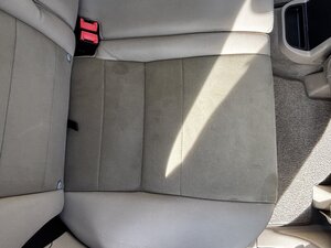 Land Rover Freelander 4WD 2.0