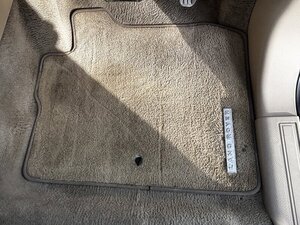 Land Rover Freelander 4WD 2.0