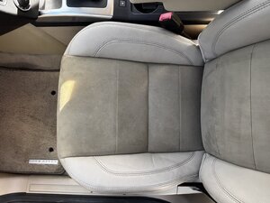 Land Rover Freelander 4WD 2.0