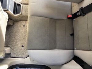 Land Rover Freelander 4WD 2.0