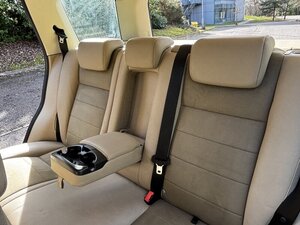 Land Rover Freelander 4WD 2.0