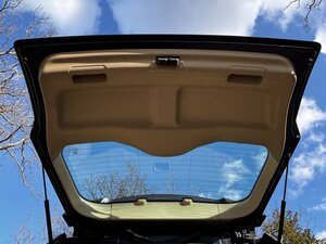 Land Rover Freelander 4WD 2.0