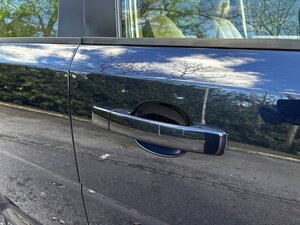 Land Rover Freelander 4WD 2.0