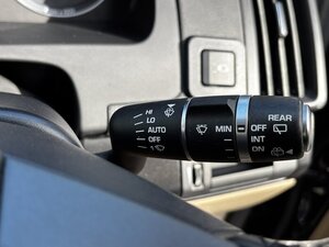 Land Rover Freelander 4WD 2.0