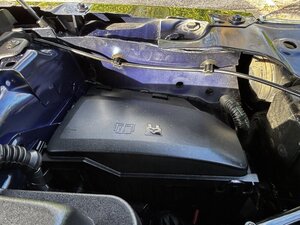 Land Rover Freelander 4WD 2.0