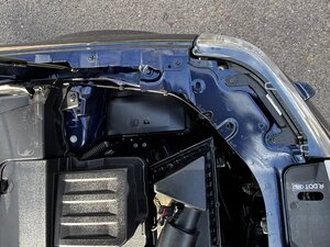 Land Rover Freelander 4WD 2.0