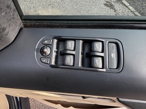 Land Rover Freelander 4WD 2.0