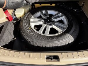 Land Rover Freelander 4WD 2.0