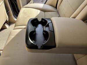 Land Rover Freelander 4WD 2.0