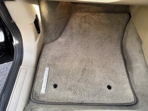 Land Rover Freelander 4WD 2.0