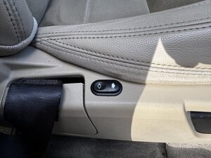 Land Rover Freelander 4WD 2.0