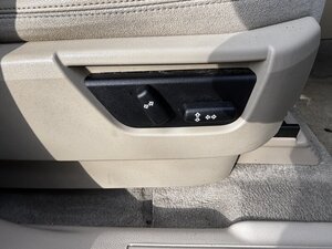 Land Rover Freelander 4WD 2.0