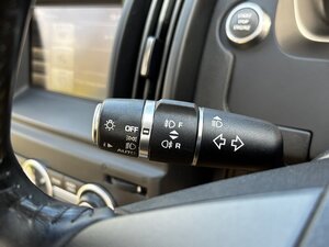 Land Rover Freelander 4WD 2.0