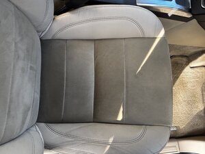 Land Rover Freelander 4WD 2.0