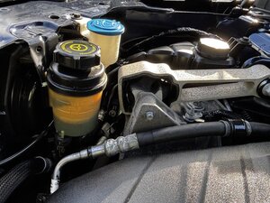 Land Rover Freelander 4WD 2.0