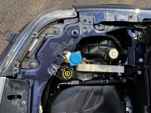 Land Rover Freelander 4WD 2.0