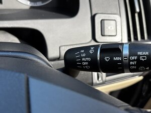 Land Rover Freelander 4WD 2.0