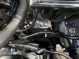 Land Rover Freelander 4WD 2.0