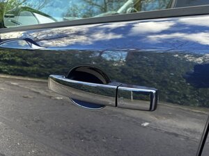 Land Rover Freelander 4WD 2.0