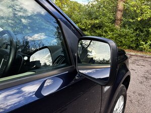 Land Rover Freelander 4WD 2.0