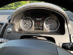 Land Rover Freelander 4WD 2.0