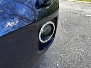 Land Rover Freelander 4WD 2.0