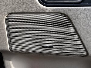 Land Rover Freelander 4WD 2.0