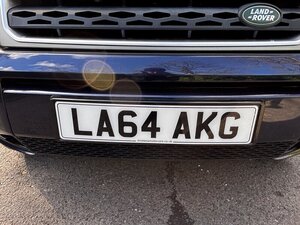 Land Rover Freelander 4WD 2.0