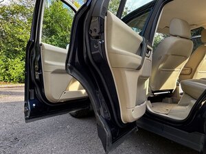 Land Rover Freelander 4WD 2.0