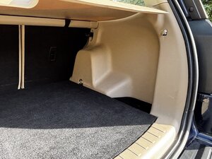 Land Rover Freelander 4WD 2.0