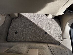 Land Rover Freelander 4WD 2.0