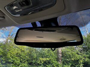 Land Rover Freelander 4WD 2.0