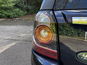 Land Rover Freelander 4WD 2.0