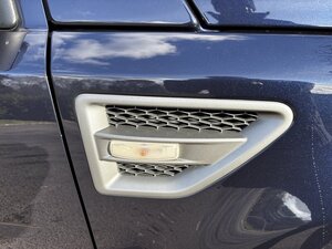 Land Rover Freelander 4WD 2.0