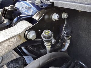 Land Rover Freelander 4WD 2.0