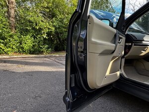 Land Rover Freelander 4WD 2.0