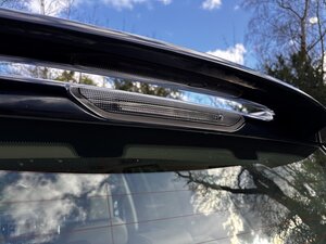 Land Rover Freelander 4WD 2.0