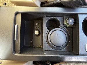 Land Rover Freelander 4WD 2.0