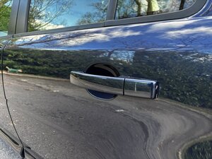 Land Rover Freelander 4WD 2.0