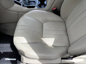 Land Rover Discovery 5.0 V8 Petrol TO HSE Luxury SPEC