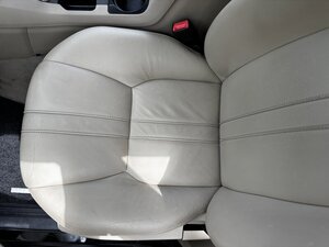 Land Rover Discovery 5.0 V8 Petrol TO HSE Luxury SPEC