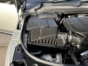 Land Rover Discovery TO HSE Luxury SPEC