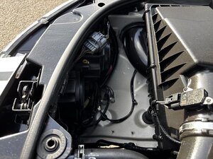 Land Rover Discovery TO HSE Luxury SPEC