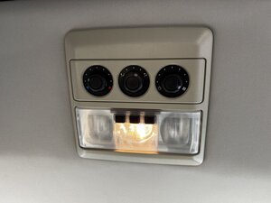 Land Rover Discovery TO HSE Luxury SPEC