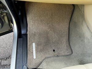 Land Rover Discovery TO HSE Luxury SPEC