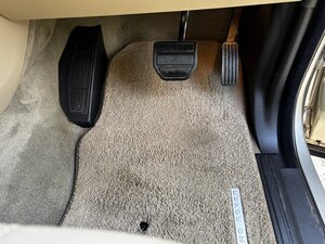 Land Rover Discovery TO HSE Luxury SPEC