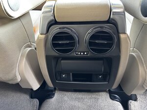 Land Rover Discovery TO HSE Luxury SPEC